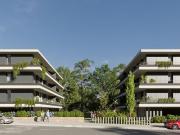 à venda Apartamento de alto padrão de 119 m2, Vila Nova...