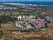 à venda Apartamento de alto padrão de 119 m2, Vilamoura,...