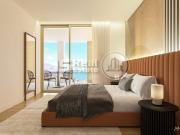 à venda Apartamento de alto padrão de 119 m2, Virtudes,...