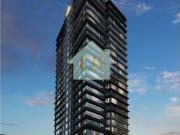 à venda Apartamento de alto padrão de 1200 m2, Porto...