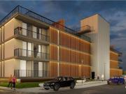 à venda Apartamento de alto padrão de 120 m2, Alcochete,...