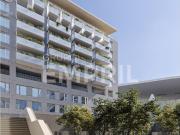 à venda Apartamento de alto padrão de 120 m2, Antas, Porto