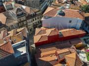 à venda Apartamento de alto padrão de 131 m2, Avenida...