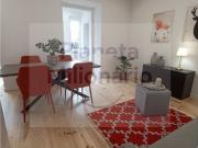 à venda Apartamento de alto padrão de 120 m2, Benfica,...