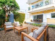 à venda Apartamento de alto padrão de 120 m2, Cascais e...