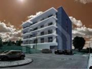 à venda Apartamento de alto padrão de 120 m2, Coimbra