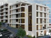 à venda Luxuoso apartamento de 120 m2, Câmara de Lobos,...