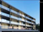 à venda Apartamento de alto padrão de 120 m2, Funchal,...