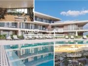 à venda Apartamento de alto padrão de 120 m2, Funchal,...