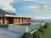 à venda Apartamento de alto padrão de 120 m2, Funchal,...