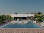 à venda Apartamento de alto padrão de 120 m2, Garajau,...