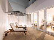 à venda Apartamento de alto padrão de 120 m2, Largo da...