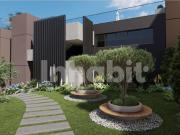 à venda Apartamento de alto padrão de 120 m2, Levada...