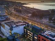 à venda Apartamento de alto padrão de 120 m2, Lisboa,...