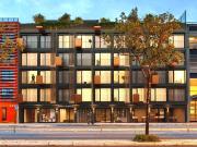 à venda Apartamento de alto padrão de 120 m2, Lisboa,...