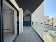 à venda Apartamento de alto padrão de 120 m2, Loulé, Faro