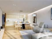 à venda Apartamento de alto padrão de 120 m2, Loures, Lisboa