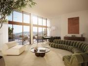 à venda Apartamento de alto padrão de 120 m2, Loures, Lisboa