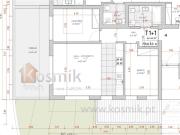 à venda Apartamento de alto padrão de 120 m2, Loures, Lisboa