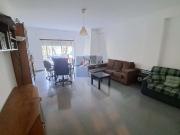 à venda Apartamento de luxo de 120 m2, Almada, Setúbal