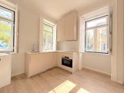 à venda Apartamento de alto padrão de 120 m2, Paco de...