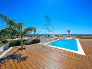 à venda Apartamento de alto padrão de 120 m2, Portimão, Faro