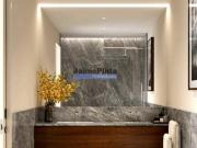 à venda Apartamento de alto padrão de 120 m2, Porto