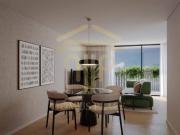 à venda Apartamento de alto padrão de 120 m2, Porto,...