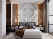 à venda Apartamento de alto padrão de 120 m2, Porto,...