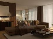 à venda Apartamento de alto padrão de 120 m2, Porto,... à venda Apartamento de alto padrão de 120 m2, Porto,...