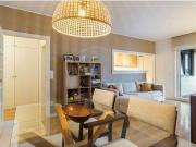 à venda Apartamento de alto padrão de 120 m2, Porto,...