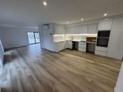 à venda Apartamento de alto padrão de 120 m2, Porto,...