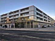 à venda Apartamento de alto padrão de 135 m2, Póvoa de...
