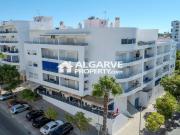 à venda Apartamento de alto padrão de 120 m2, Quarteira,...