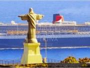 à venda Apartamento de alto padrão de 120 m2, Santa...