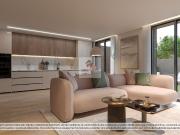 à venda Apartamento de alto padrão de 120 m2, Vila Nova...