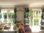 à venda Apartamento de alto padrão de 120 m2, Loulé, Faro