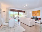 à venda Apartamento de alto padrão de 120 m2, Vilamoura,...