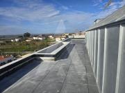 à venda Apartamento de alto padrão de 121 m2, Agras, Aveiro