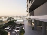 à venda Apartamento de luxo de 121 m2, Aveiro
