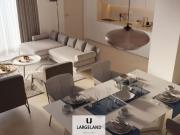 à venda Apartamento de alto padrão de 121 m2, Aveiro,...