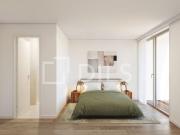à venda Apartamento de alto padrão de 121 m2, Campo...
