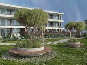 à venda Apartamento de alto padrão de 121 m2, Funchal,... à venda Apartamento de alto padrão de 121 m2, Funchal,...