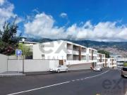à venda Luxuoso apartamento de 121 m2, Funchal, Madeira