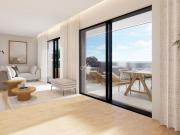 à venda Apartamento de alto padrão de 121 m2, Montijo,...