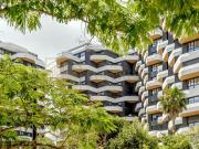 à venda Apartamento de alto padrão de 121 m2, Parque das...