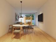 à venda Apartamento de alto padrão de 121 m2, Porto