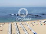 à venda Apartamento de alto padrão de 121 m2, Póvoa de...