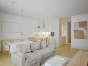 à venda Apartamento de alto padrão de 121 m2, Rua da...