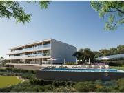 à venda Apartamento de alto padrão de 121 m2, São...